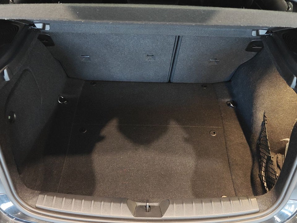 BMW 118i 1,5 M-Sport 5d