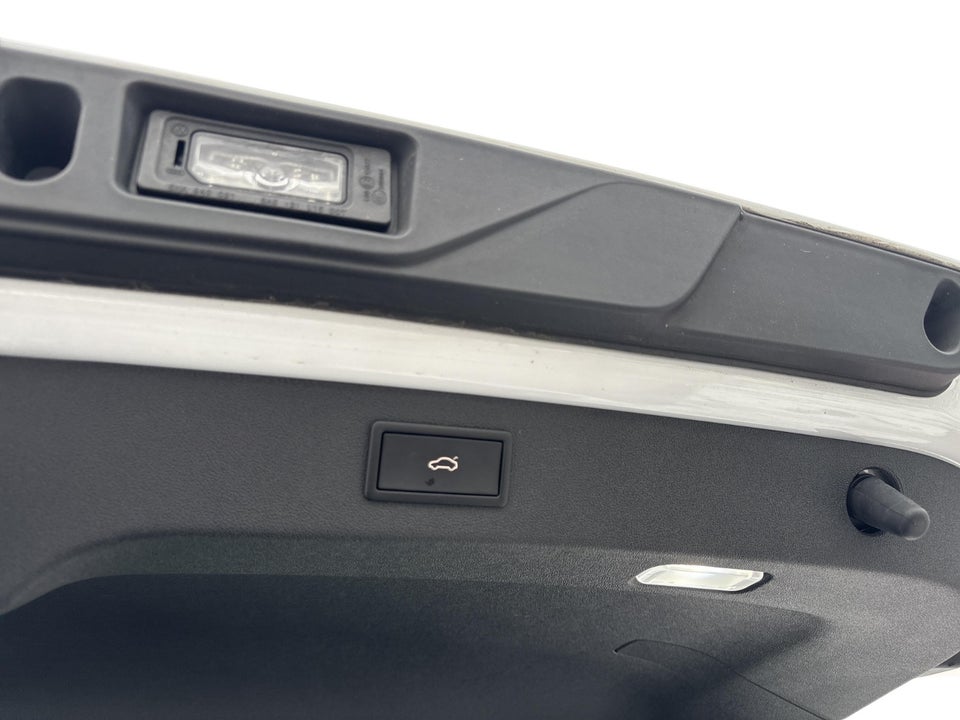 Skoda Enyaq 80 iV Suite Coupé 5d