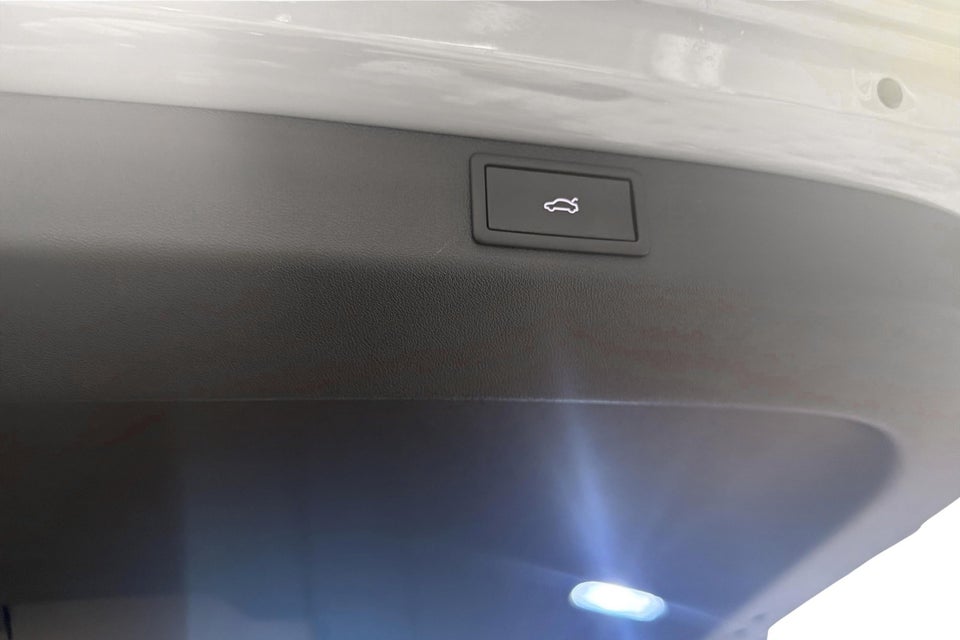 Skoda Elroq 85 iV Premium 5d