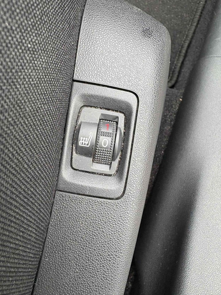 Citroën C3 1,2 PureTech 82 Feel 5d