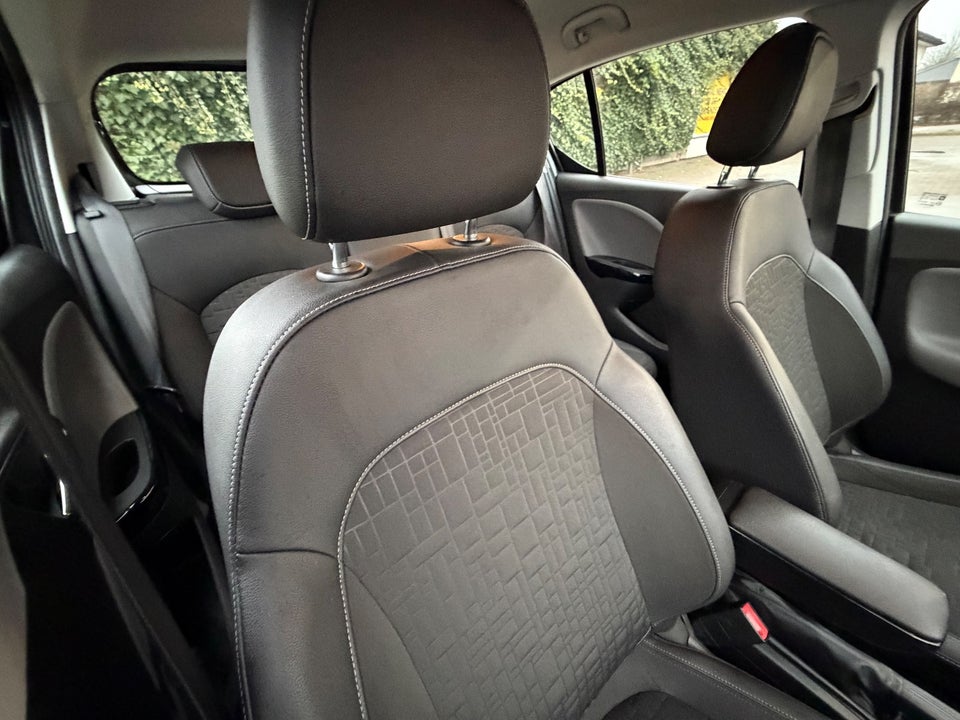 Opel Corsa 1,0 T 90 Cosmo 5d