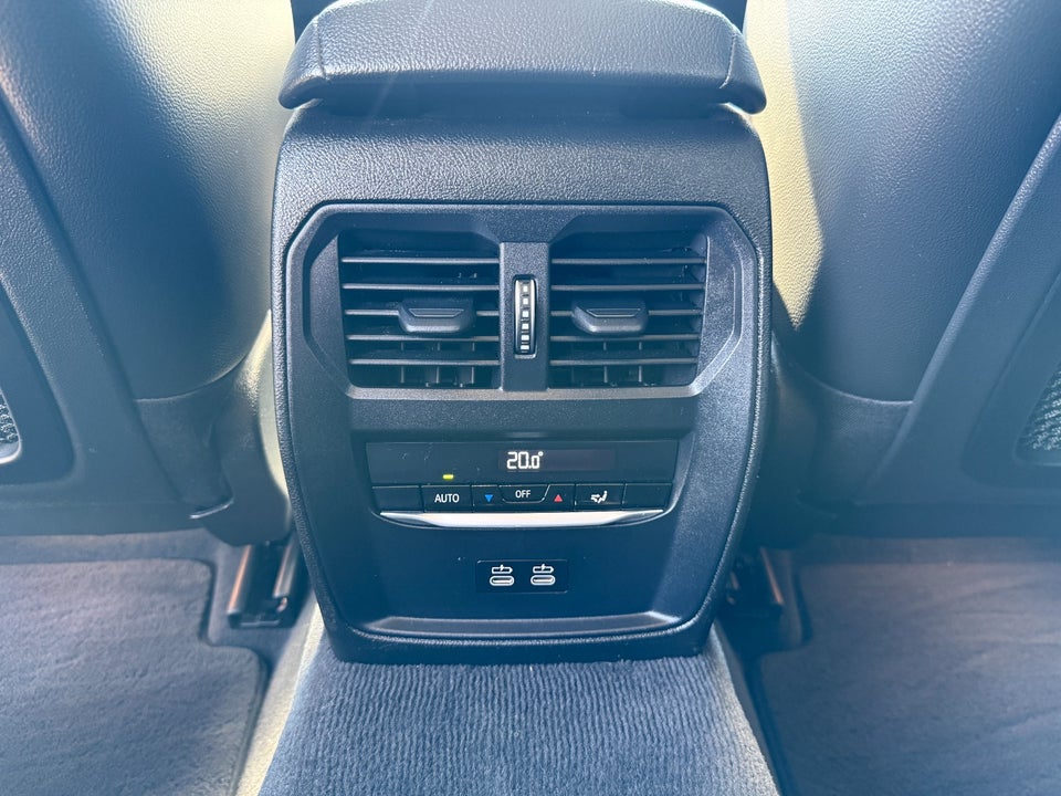 BMW 330e 2,0 Touring Sport Line aut. 5d
