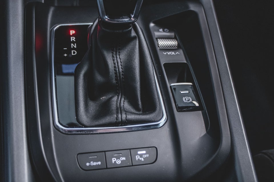 Alfa Romeo Tonale 1,3 PHEV Veloce aut. Q4 5d