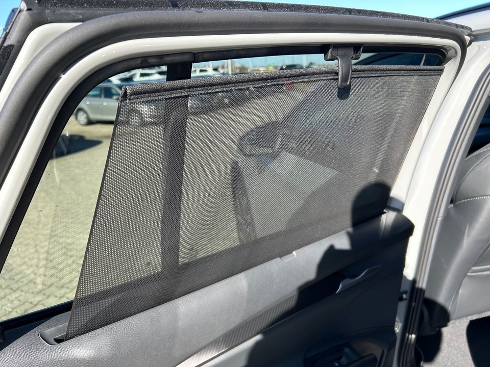 Skoda Elroq 85 iV Sportline 5d