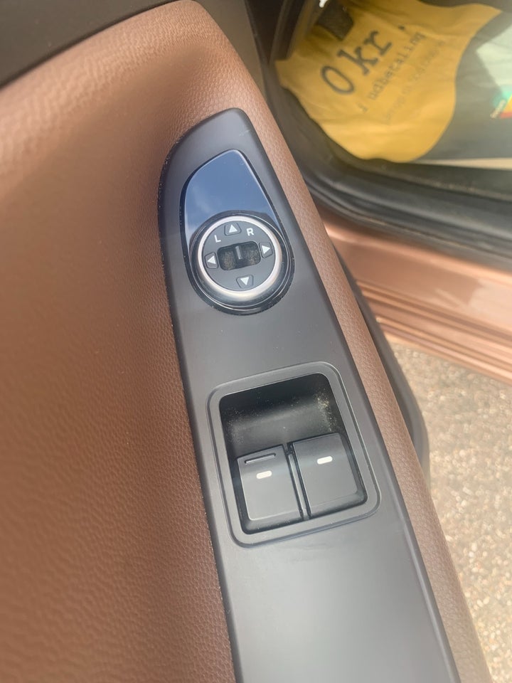 Hyundai i20 1,25 Active+ 5d