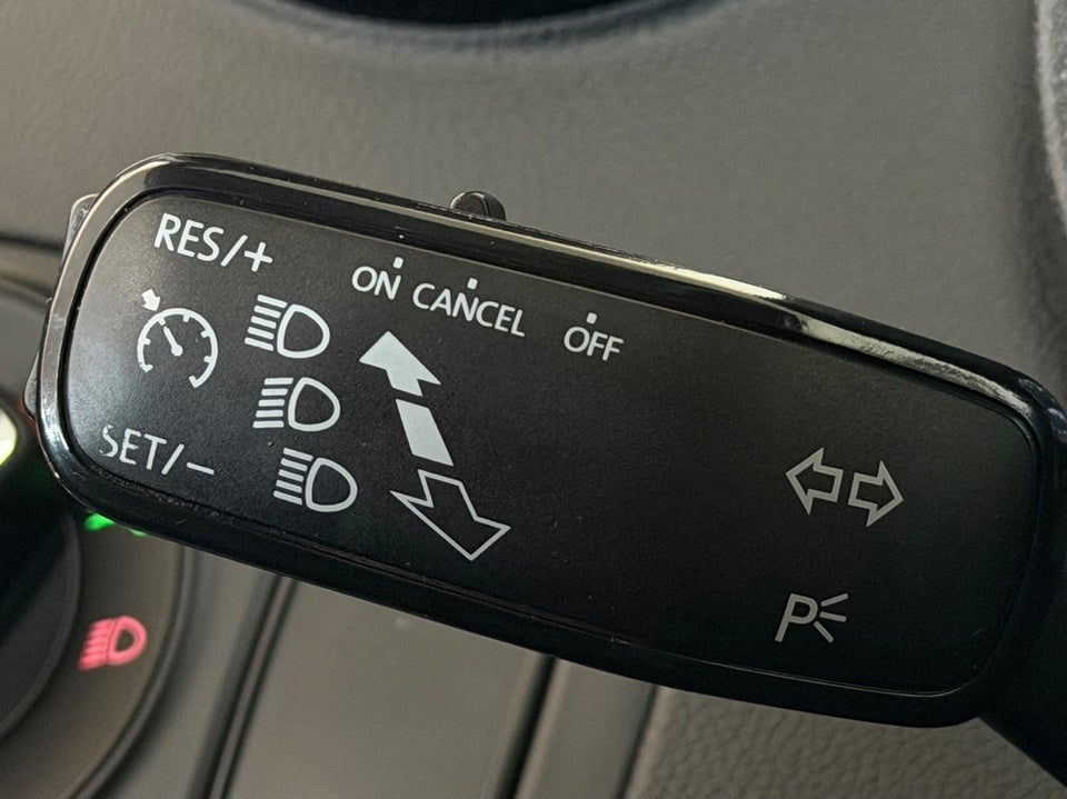 Seat Ibiza 1,8 TSi 192 Cupra SC 3d