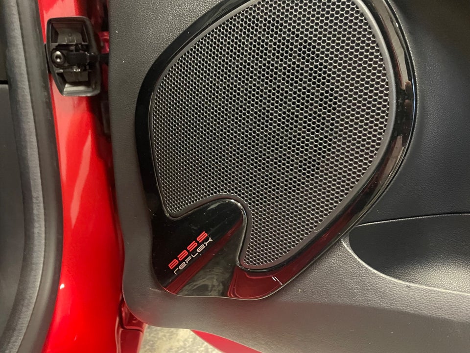 Renault Clio IV 0,9 TCe 90 Zen Sport Tourer 5d