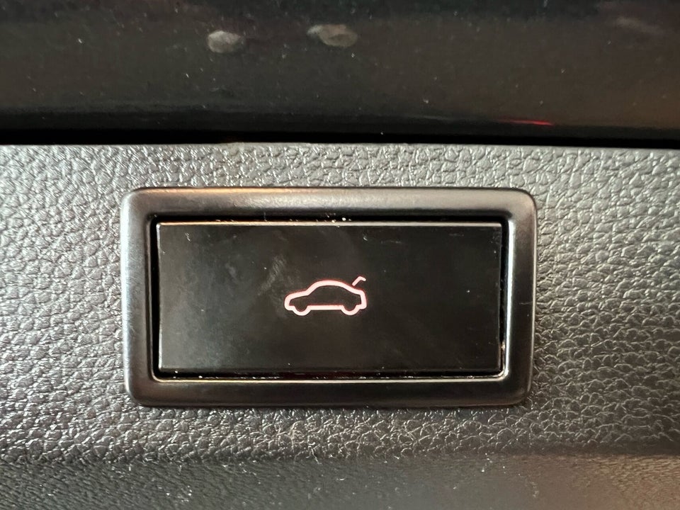 Skoda Karoq 1,6 TDi 115 Style DSG 5d