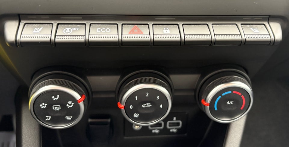 Renault Clio V 1,0 TCe 90 Zen 5d