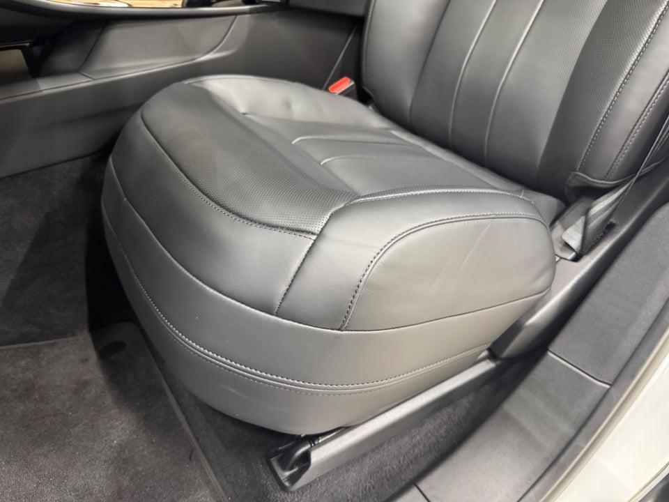 Land Rover Range Rover Sport 3,0 P460e Dynamic SE aut. 5d