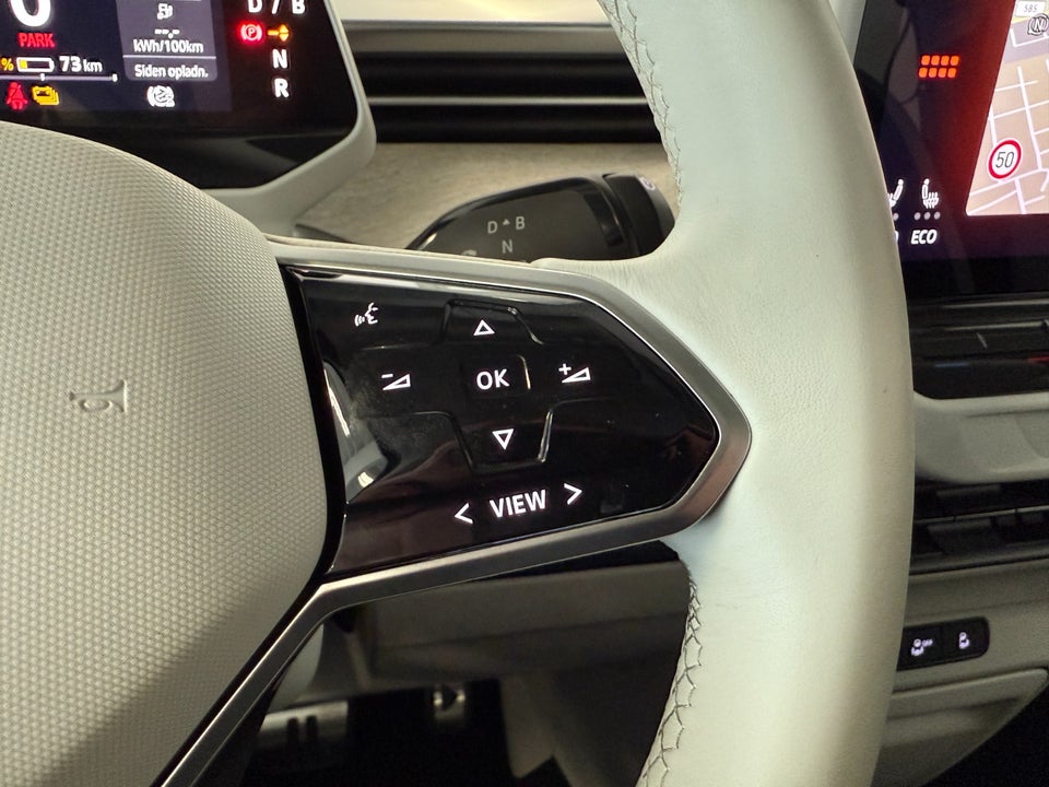 VW ID.Buzz 77 Style SWB 5d