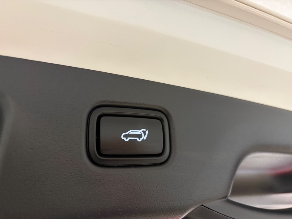 Kia Niro 64 EV Upgrade 5d