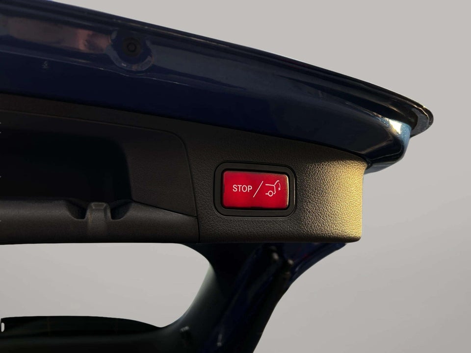 Mercedes EQA350 Progressive 4Matic 5d