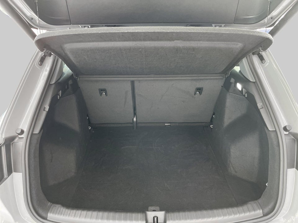 Audi Q4 e-tron 45 Progress 5d