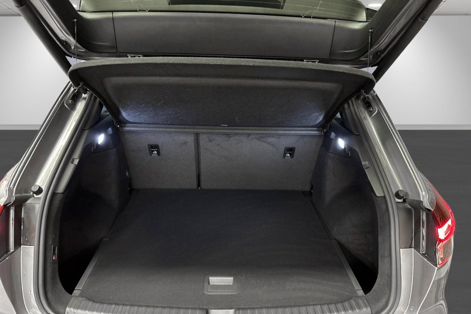 Audi Q4 e-tron 45 Ultra 5d