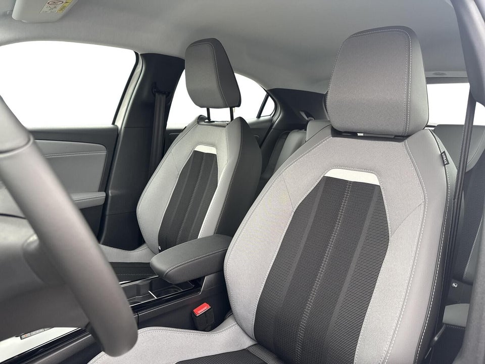 Opel Mokka-e 50 Elegance 5d