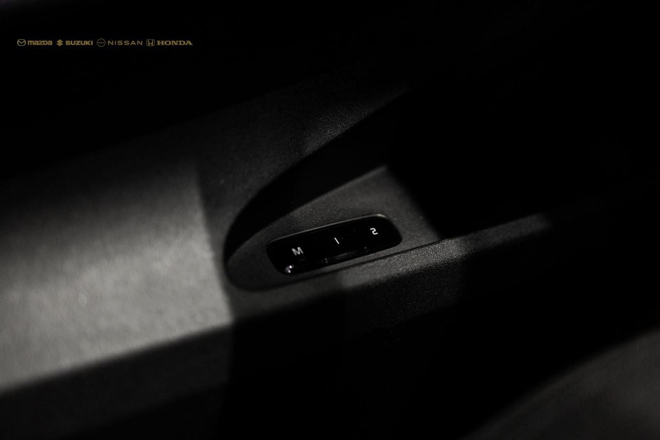 Polestar 2 Long Range 5d