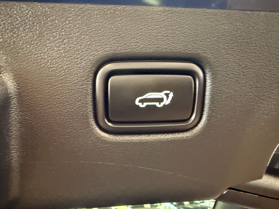 Kia EV6 77 Long Range Performance GT-Line AWD 5d
