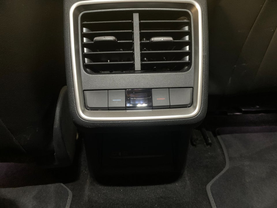 Skoda Enyaq 85 iV Premium 5d