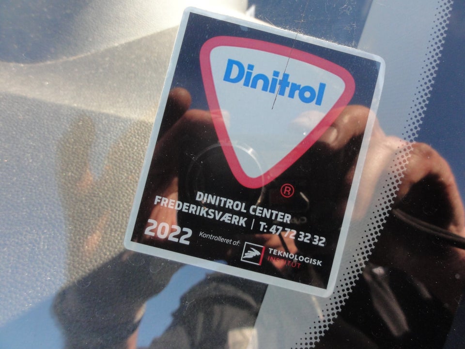 Hyundai i10 1,0 Touch 5d