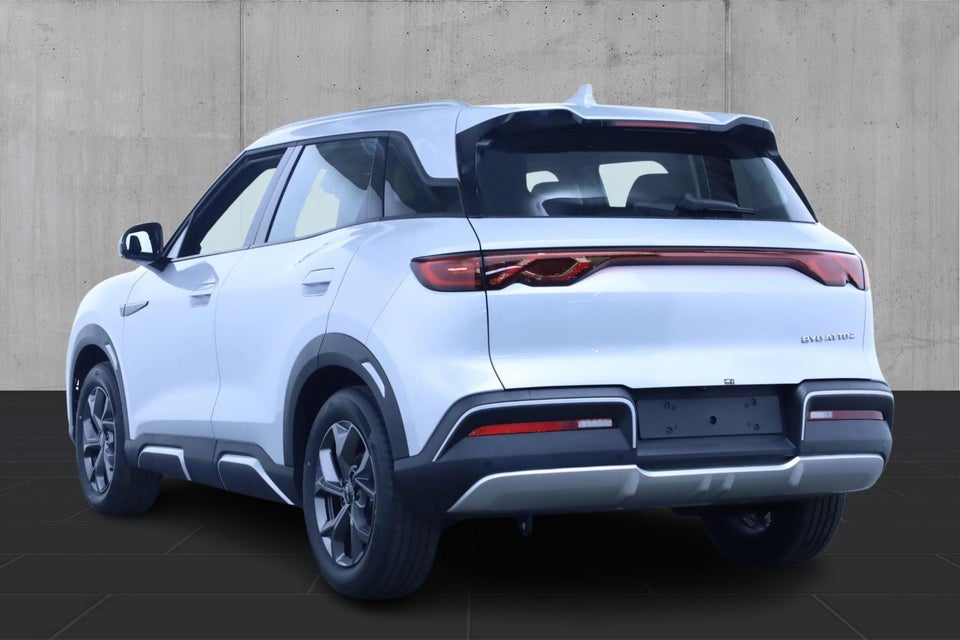 BYD Atto 2 46 Boost 5d
