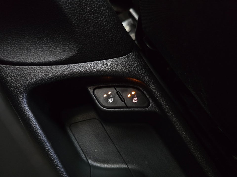 Kia Picanto 1,0 Collect Eco Clim 3d