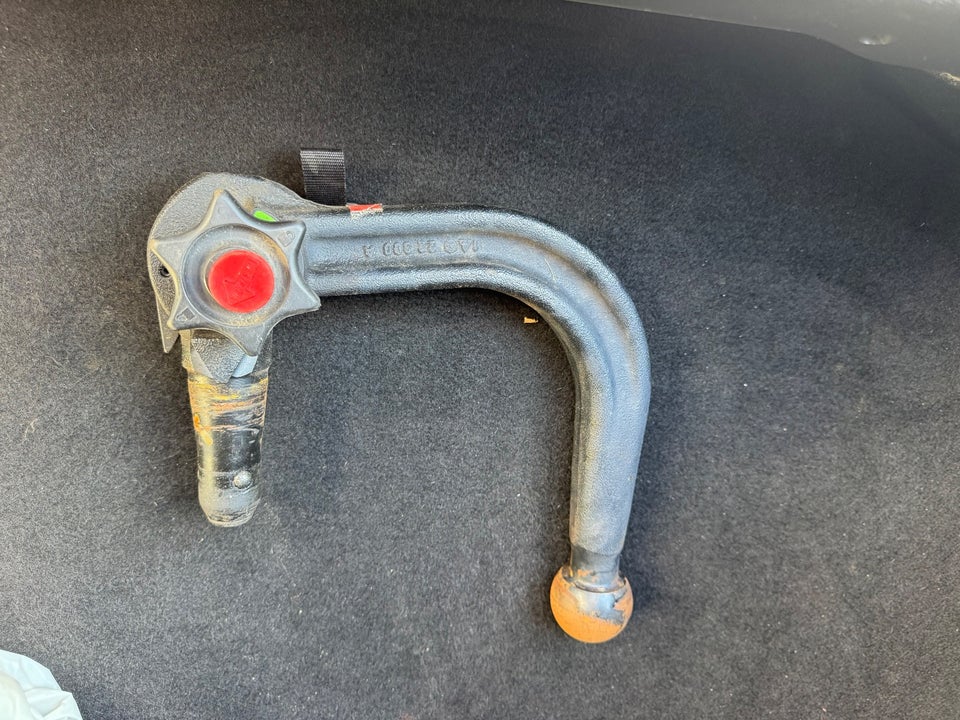 Ford Fiesta 1,0 SCTi 125 Titanium 5d