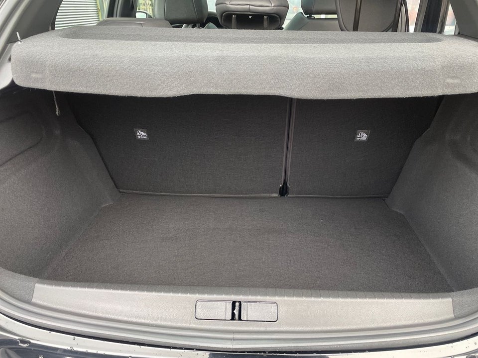 Opel Corsa-e 54 Ultimate 5d