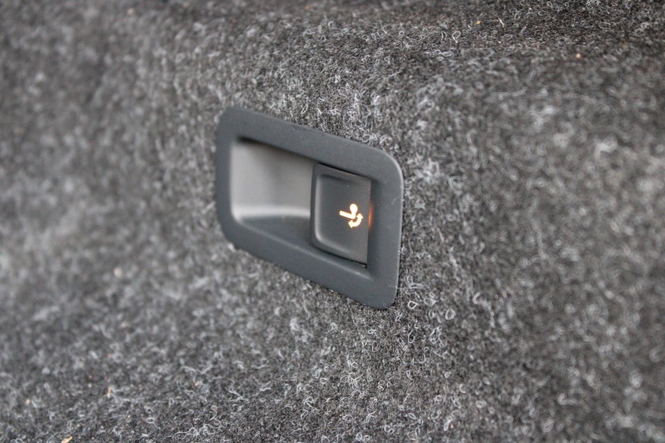 Skoda Enyaq 85 iV Loft 5d