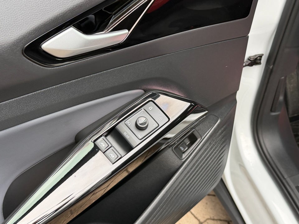 VW ID.5 77 Pro Performance 5d