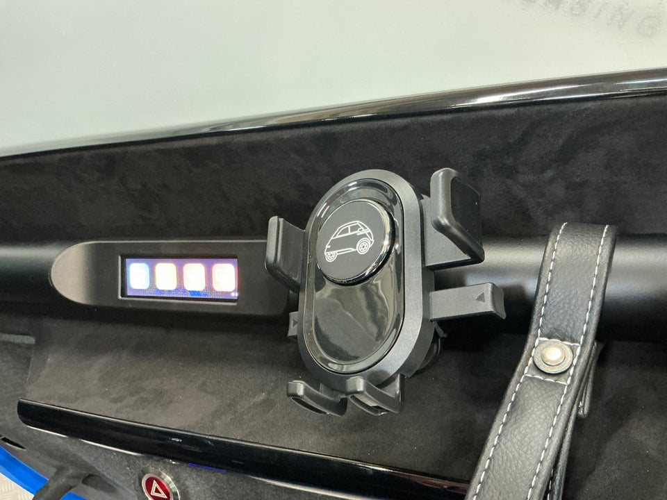 Micro Microlino 10  1d