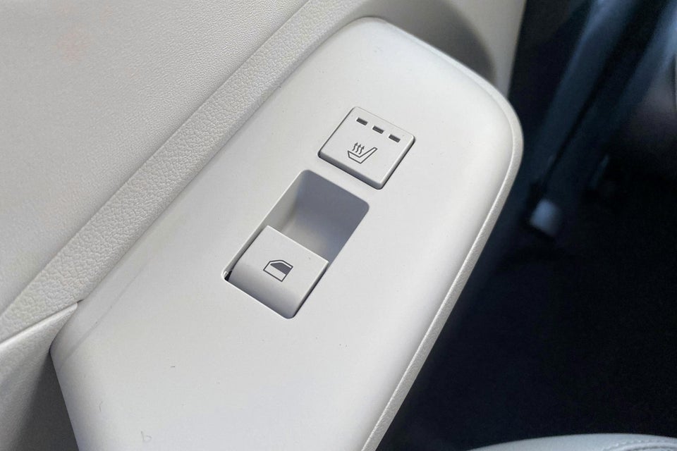 Hyundai Kona 65 EV Ultimate 5d