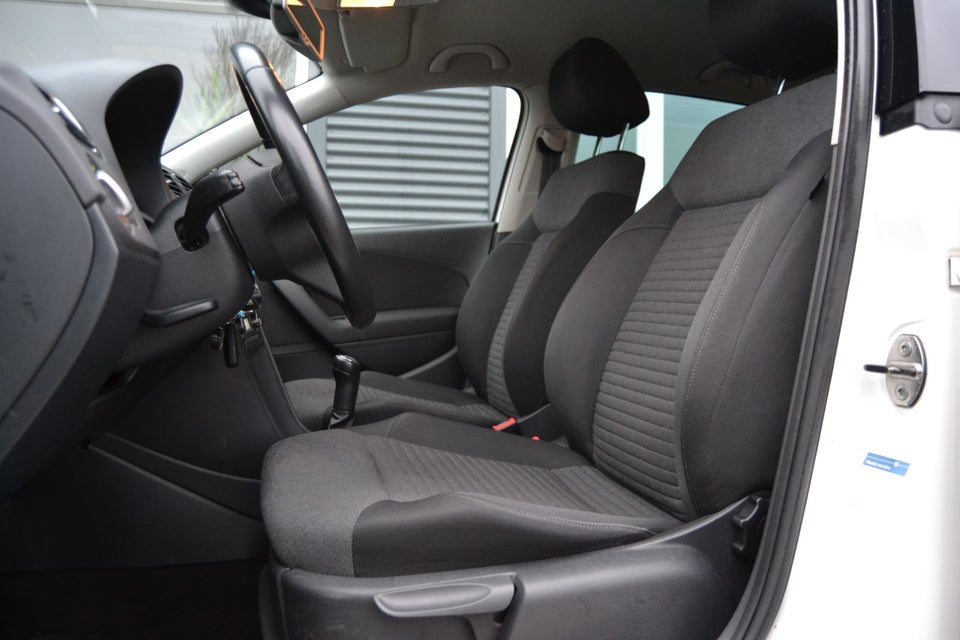 VW Polo 1,2 TSi 90 Comfortline 5d