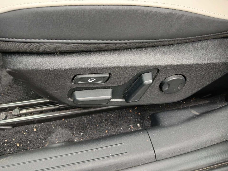 Kia EV6 77 Long Range GT-Line 5d