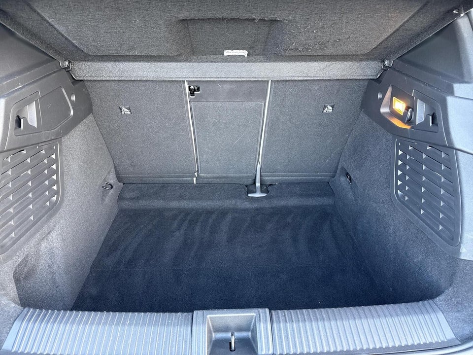 Renault Scenic E-Tech 87 Iconic 5d