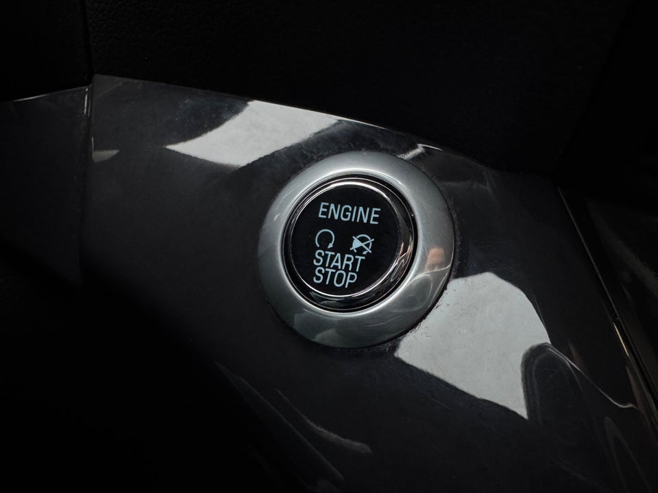 Ford Kuga 1,5 SCTi 150 Titanium 5d