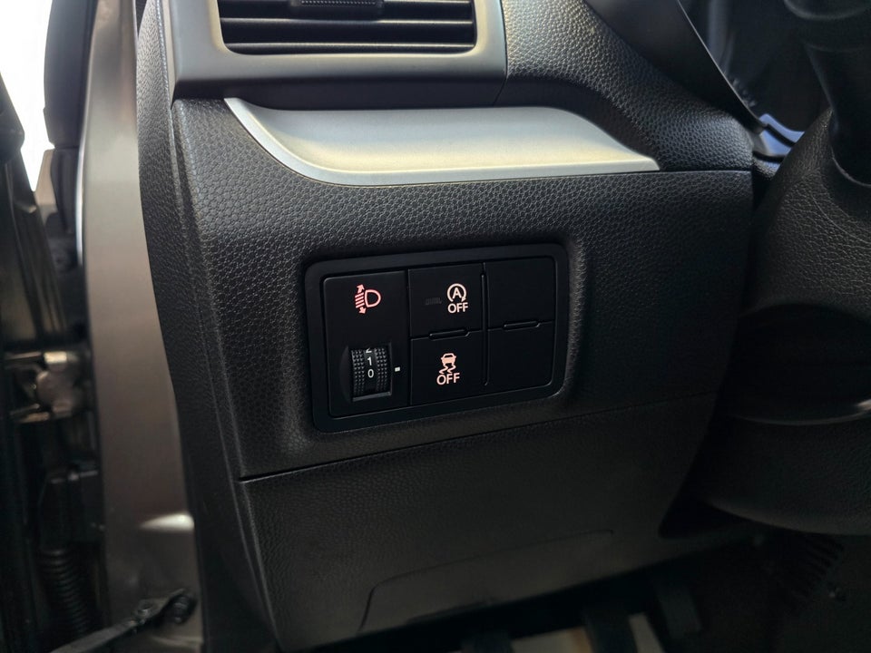 Kia Picanto 1,0 Collect Eco Clim 3d
