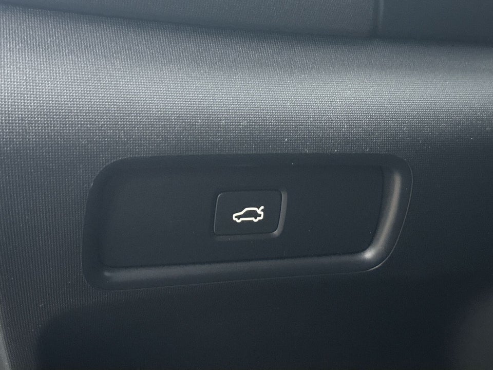 Polestar 2 Standard Range 5d