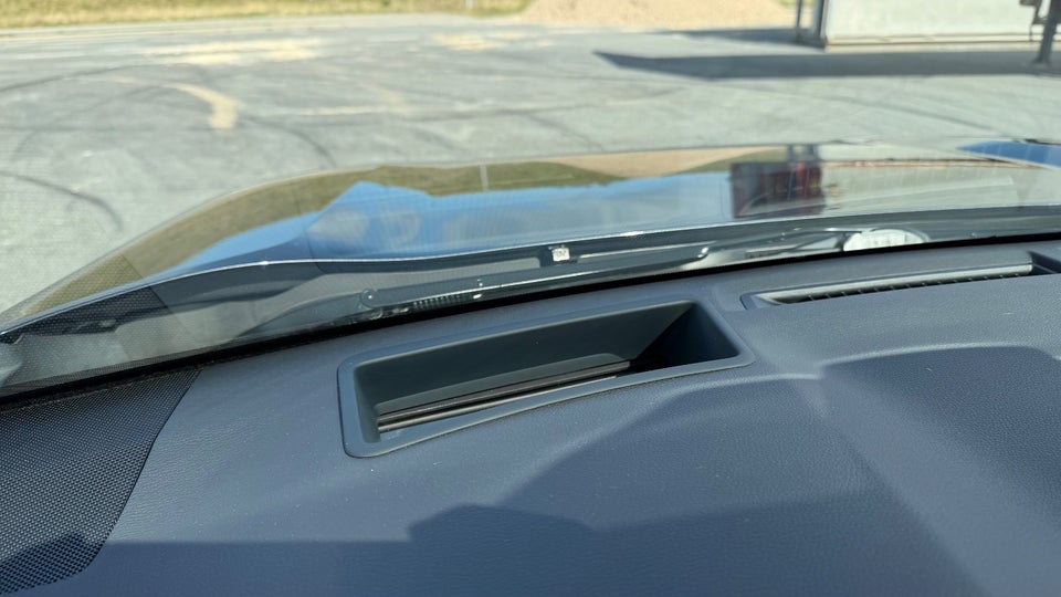 Toyota RAV4 2,5 Plug-in Hybrid H3 Style AWD-i 5d