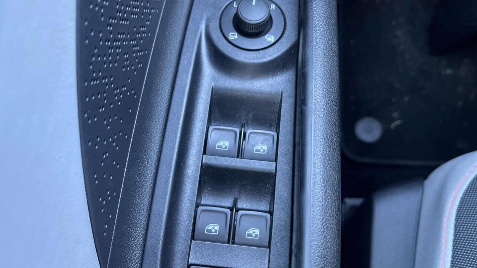 Skoda Elroq 85 iV Maxx 5d