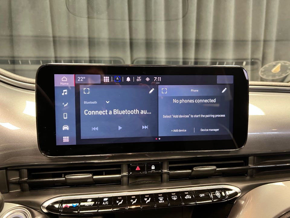 Fiat 500e 42 Icon Cabrio 2d