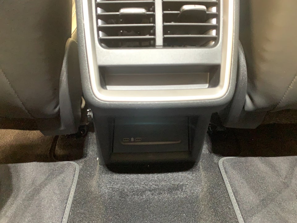 Skoda Elroq 85 iV Premium 5d