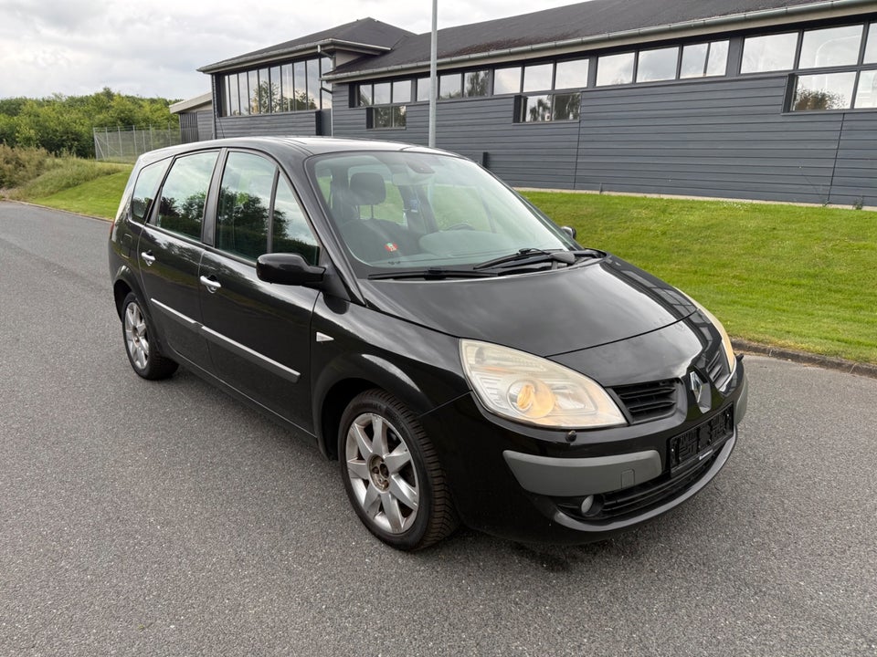 VW Golf VII 1,0 TSi 85 Trendline Variant 5d