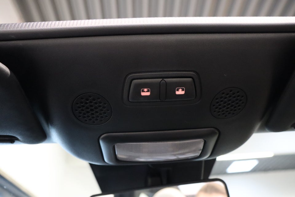 Fiat 500C 1,0 Hybrid Dolcevita 2d