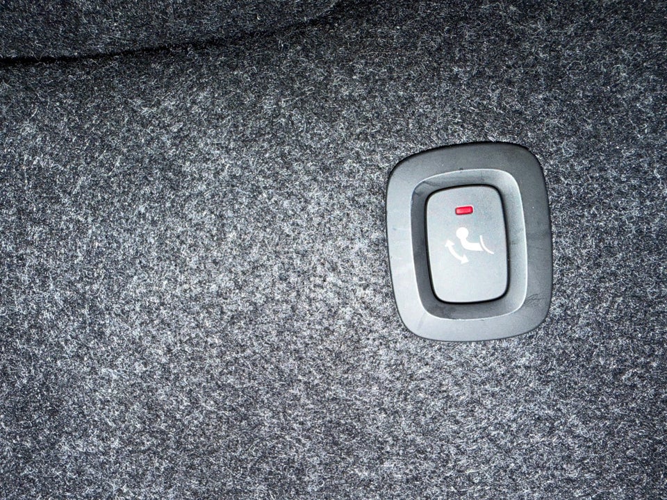 Volvo XC40 P8 ReCharge Twin Pro 5d