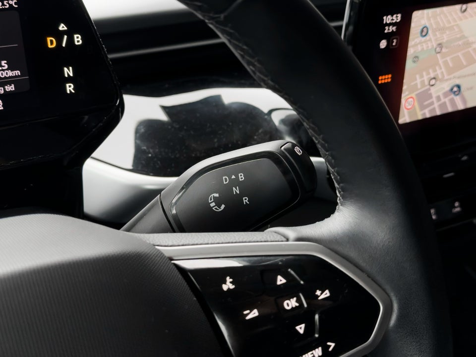 VW ID.Buzz 77 Life 75 Years Edition SWB 5d