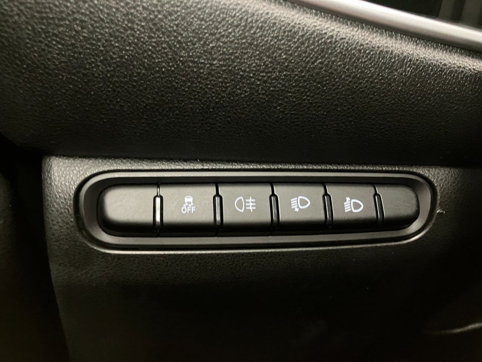 Fiat 500e 42 Icon Cabrio 2d