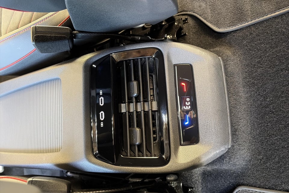 VW ID.4 77 GTX Max+ 4Motion 5d