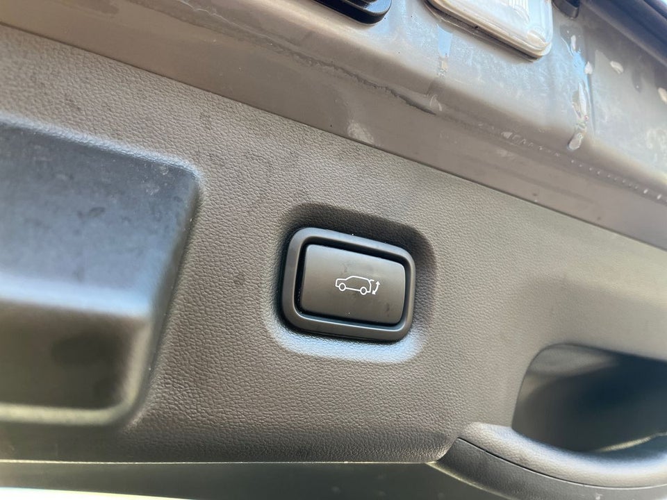 Hyundai Ioniq 5 73 Advanced 5d