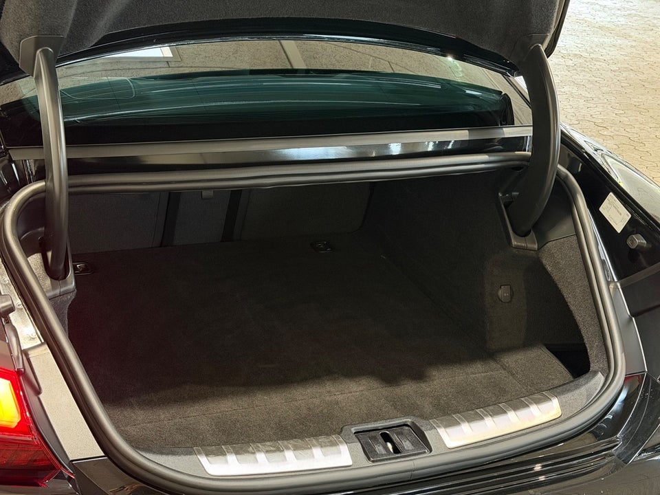 Audi e-tron GT quattro 4d